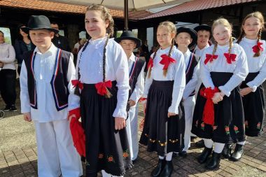 6_festival nordijskog hodanja_lepoglava_2024 16.jpg