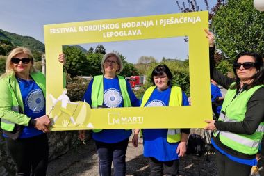 6_festival nordijskog hodanja_lepoglava_2024 17.jpg