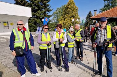 6_festival nordijskog hodanja_lepoglava_2024 18.jpg