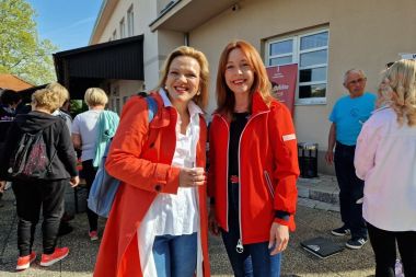 6_festival nordijskog hodanja_lepoglava_2024 19.jpg