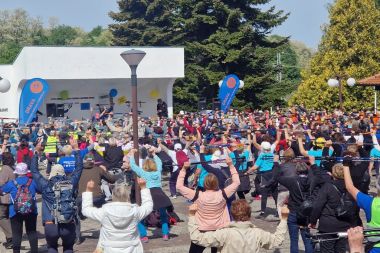 6_festival nordijskog hodanja_lepoglava_2024 2.jpg