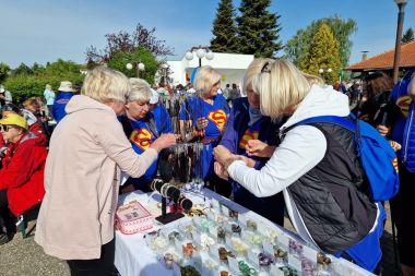 6_festival nordijskog hodanja_lepoglava_2024 20.jpg