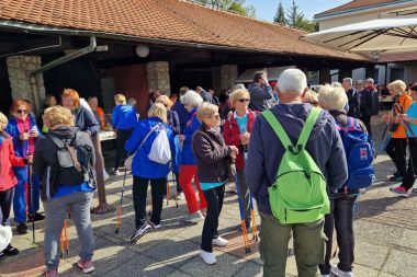6_festival nordijskog hodanja_lepoglava_2024 21.jpg