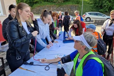 6_festival nordijskog hodanja_lepoglava_2024 22.jpg