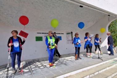 6_festival nordijskog hodanja_lepoglava_2024 3.jpg