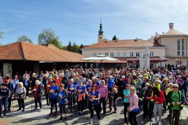 6_festival nordijskog hodanja_lepoglava_2024 4.jpg