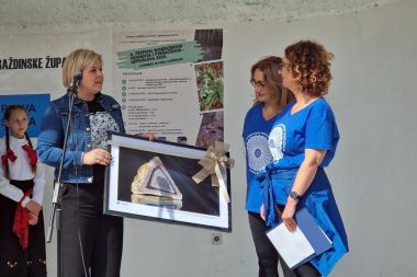 6_festival nordijskog hodanja_lepoglava_2024 5.jpg