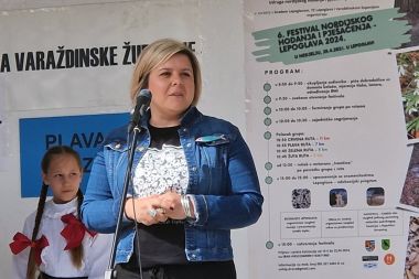 6_festival nordijskog hodanja_lepoglava_2024 6.jpg