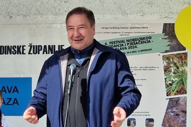 6_festival nordijskog hodanja_lepoglava_2024 7.jpg