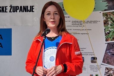 6_festival nordijskog hodanja_lepoglava_2024 8.jpg