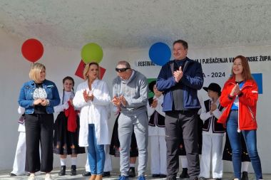 6_festival nordijskog hodanja_lepoglava_2024 9.jpg