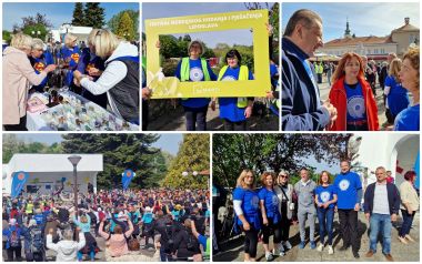 WEB_naslovna_festival_nordijskog_hodanja_2024.jpg