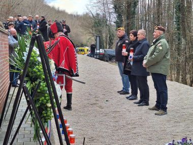 podrute 13.jpg
