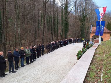 podrute 14.jpg