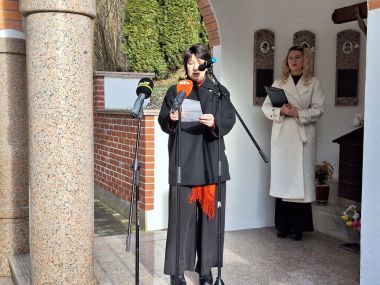 podrute 17.jpg