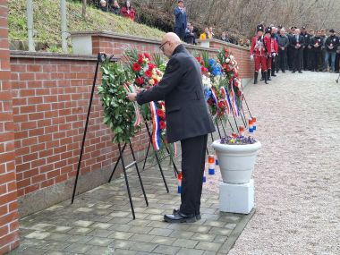 podrute 25.jpg