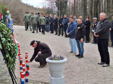 podrute 29.jpg