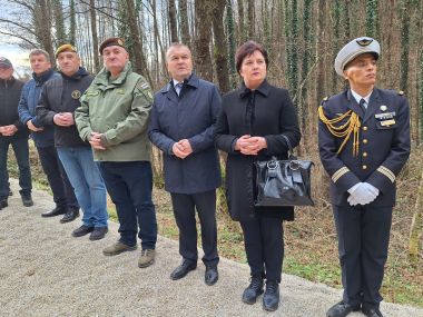 podrute 7.jpg