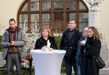 Prijem_za_novinare_2023  6.jpg