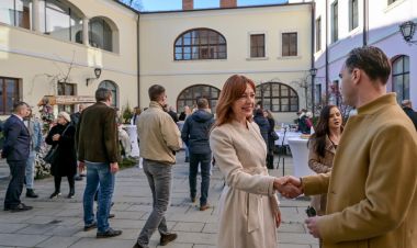Prijem_za_novinare_2023  8.jpg