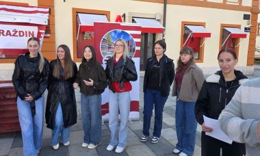medicinska_skola_dan_ozivljavanja_listopad_2026 3.jpg