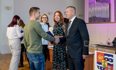 stipendije_varazdinska_zupanija_2023 1.jpg