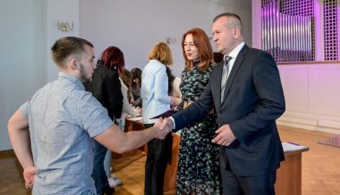 stipendije_varazdinska_zupanija_2023 10.jpg