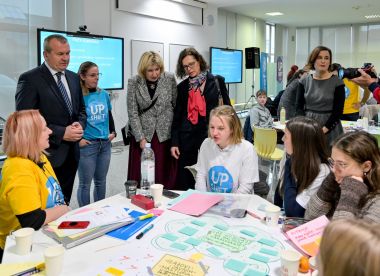 Unicef 20 .jpg