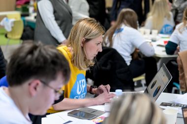 Unicef 5 .jpg