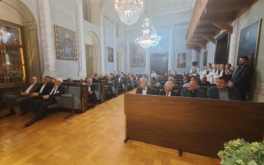 prijem_saska_njemacka_2025 10.jpg