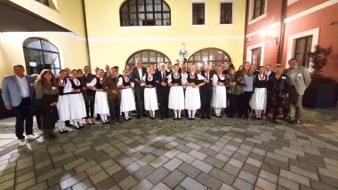 prijem_saska_njemacka_2025 12.jpg