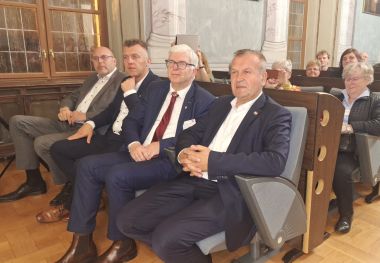 prijem_saska_njemacka_2025 6.jpg