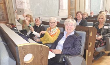 prijem_saska_njemacka_2025 7.jpg