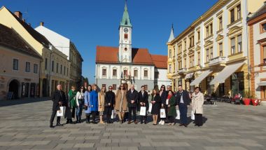 160224_koordinacija za protokol_2.jpg