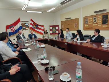 160224_koordinacija za protokol_3.jpg