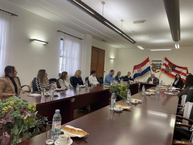 160224_koordinacija za protokol_4.jpg