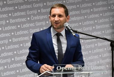 dan opcine beretinec svecana sjednica 10092025 27.jpg
