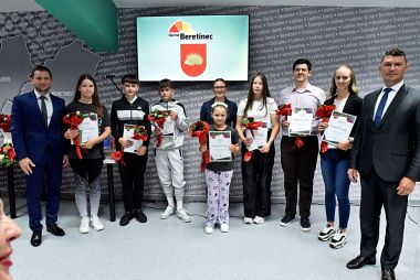 dan_opcine_beretinec_svecana_sjednica_10092025_44.jpg