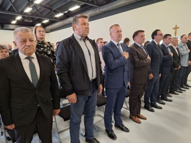 viber_slika_2024-05-04_19-29-00-223.jpg