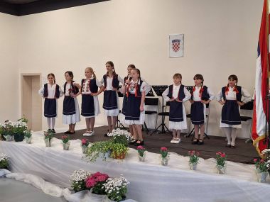 viber_slika_2024-05-04_19-29-49-063.jpg