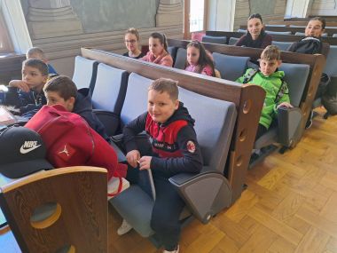 viber_slika_2024-03-20_10-42-10-091.jpg