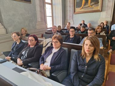 Struni skup 13.jpg