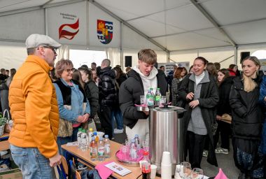 Obrtnici 36.JPG