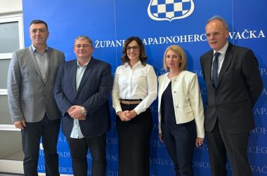 sporazum_europski_talent_centar_centri_izvrnosti_zapadnohercegovacka_zupanija_2024 1.jpeg