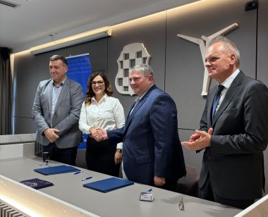 sporazum_europski_talent_centar_centri_izvrnosti_zapadnohercegovacka_zupanija_2024 2.jpeg