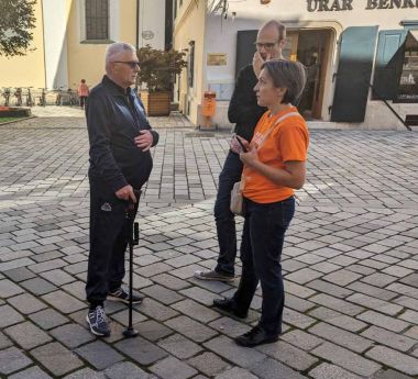 obiljeavanje_Dana_MS-a 6.jpg