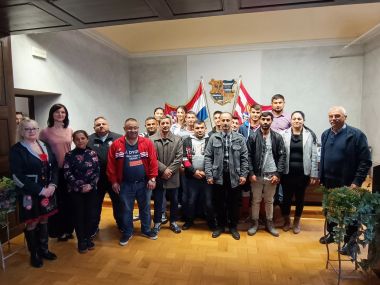 170523_romska manjina_1.jpg