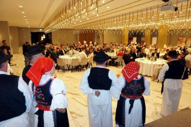 viber_slika_2023-03-02_07-10-12-313.jpg