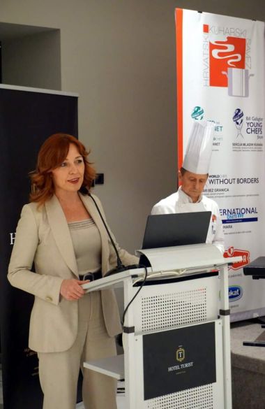viber_slika_2023-03-02_07-10-12-598.jpg