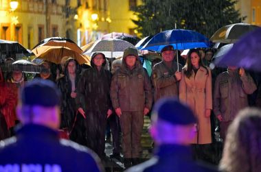 pocast_vukovaru_korzo_studeni_2025  7.jpg